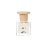 home diffuser in provence scent
